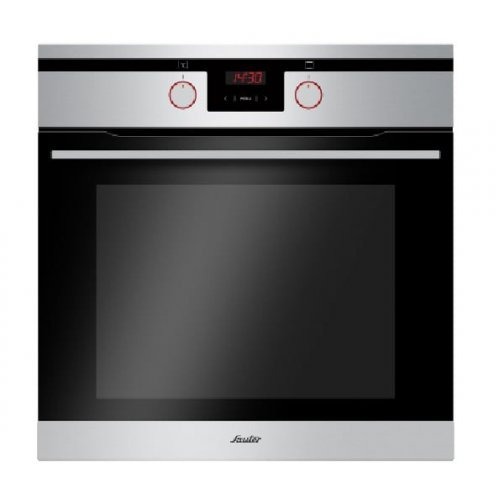 תנור בנוי Sauter דגם CUISINE 3800IX