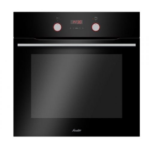 תנור בנוי סאוטר דגם:CUISINE-3800B