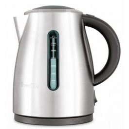 ‏קומקום חשמלי Breville BKE495 ‏1.7 ‏ליטר
