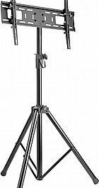 מעמד חצובה למסכים EAZO FS600