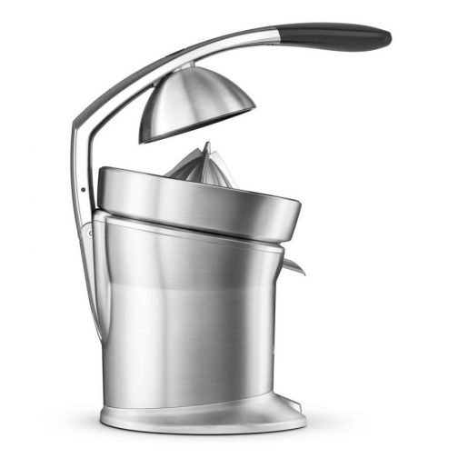 מסחטת ‏הדרים Breville CP800
