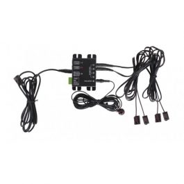 ערכת עיניות SHEAR IRC-100