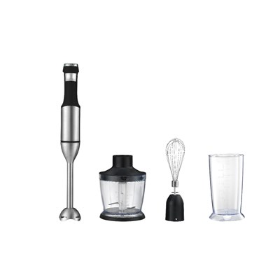 בלנדר מוט Sauter HB839 סאוטר – תמונה 2