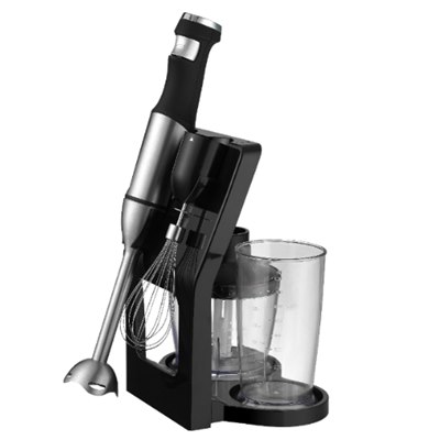 בלנדר מוט Sauter HB839 סאוטר