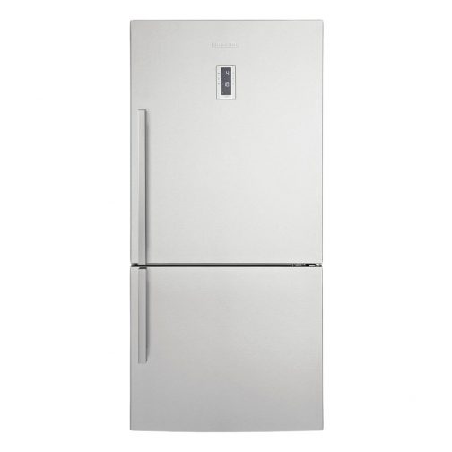 מקרר מקפיא תחתון Blomberg KND3955X