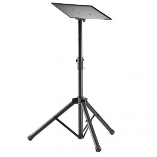 מעמד חצובה למקרן או מחשב נייד EAZO T-PRO
