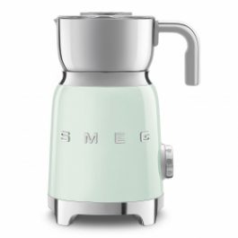מקציף חלב SMEG דגם MFF01RDEU