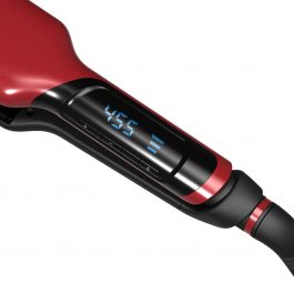 ‏מחליק שיער Remington S9620