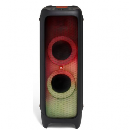 ‏רמקול נייד JBL PartyBox 1000