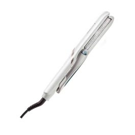 ‏מחליק שיער Remington S9001