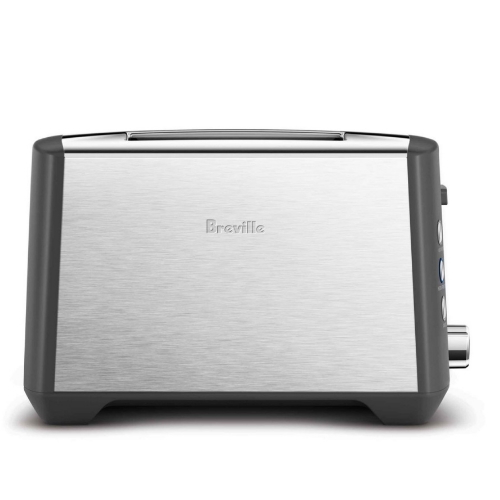מצנם Breville BTA435