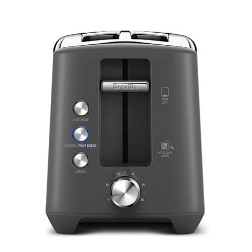 מצנם Breville BTA435 – תמונה 2