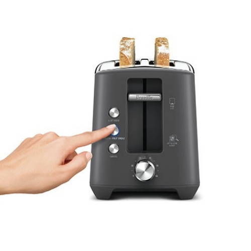 מצנם Breville BTA435 – תמונה 3