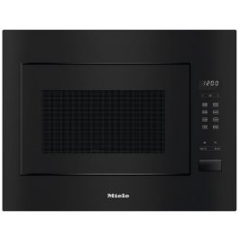 מיקרוגל Miele M 2240 SC מילה