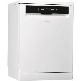 מדיח כלים ‏רחב Bauknecht BFC3C26PFIS