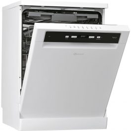 מדיח כלים ‏רחב Bauknecht BFC3C26PFIS