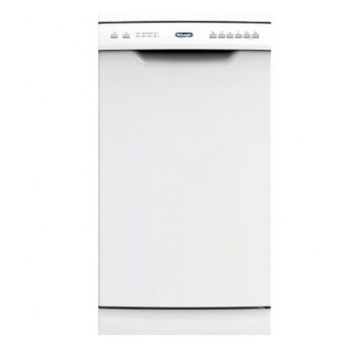 מדיח כלים ‏צר Delonghi WMD13 דה לונגי