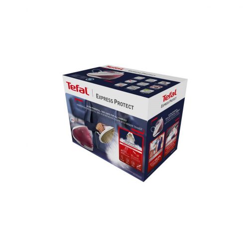 ⁦מגהץ ‏קיטור Tefal SV9201 טפאל⁩ – תמונה ⁦3⁩