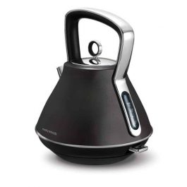 ‏קומקום חשמלי 100105 Morphy Richards ‏1.5 ‏ליטר מורפי ריצ’רדס