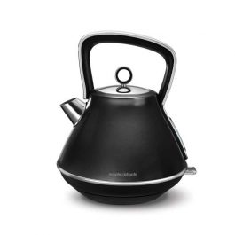 ‏קומקום חשמלי 100105 Morphy Richards ‏1.5 ‏ליטר מורפי ריצ’רדס