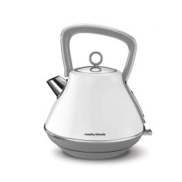 ‏קומקום חשמלי 100109 Morphy Richards ‏1.5 ‏ליטר מורפי ריצ’רדס
