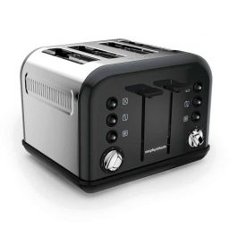 ‏מצנם 242031 Morphy richards מורפי ריצ’רדס