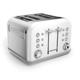 ‏מצנם 242032 Morphy richards מורפי ריצ’רדס