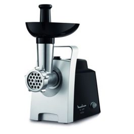 ‏מטחנת בשר Moulinex ME546810