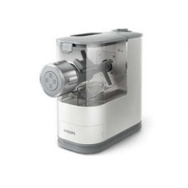 ‏מכונת פסטה Philips HR2345 פיליפס