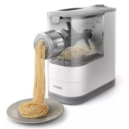 ‏מכונת פסטה Philips HR2345 פיליפס