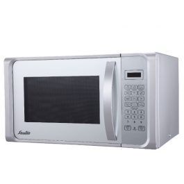 מיקרוגל Sauter MW4423S סאוטר
