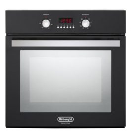 ‏תנור בנוי Delonghi NDB436 דה לונגי
