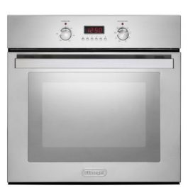 ‏תנור בנוי Delonghi NDB436 דה לונגי