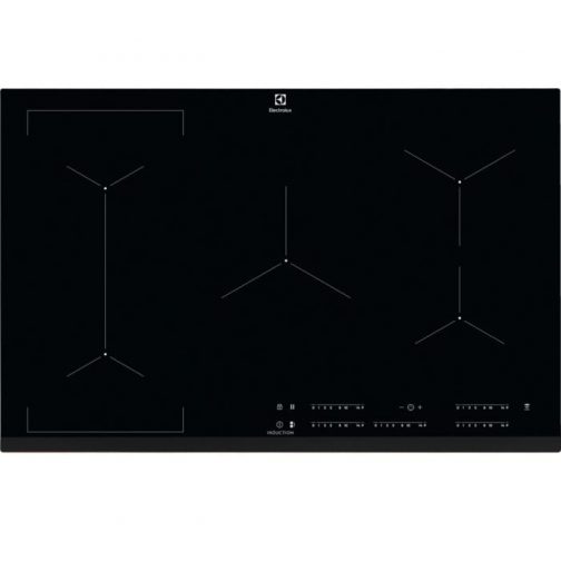 ‏כיריים אינדוקציה Electrolux EIV835 אלקטרולוקס