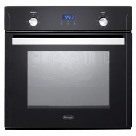‏תנור בנוי Delonghi NDB550 דה לונגי