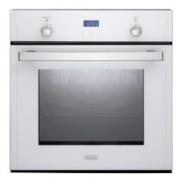 ‏תנור בנוי Delonghi NDB550 דה לונגי