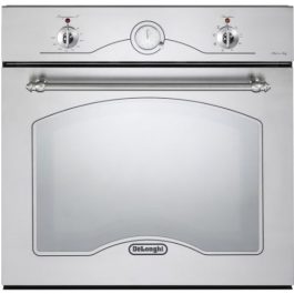 ‏תנור בנוי Delonghi NDB343X דה לונגי