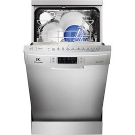 מדיח כלים ‏צר Electrolux ESF4510LOX אלקטרולוקס