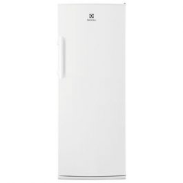 מקפיא electrolux EUF2047AOW ‏177 ‏ליטר אלקטרולוקס