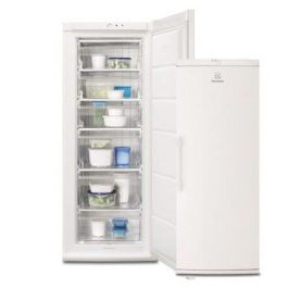 מקפיא electrolux EUF2205AOW ‏192 ‏ליטר אלקטרולוקס