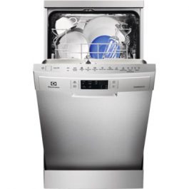 מדיח כלים ‏צר Electrolux ESF4513LOX אלקטרולוקס