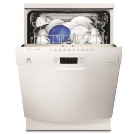 מדיח כלים ‏רחב Electrolux ESF5512LOW אלקטרולוקס