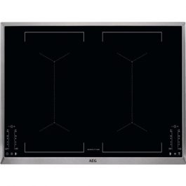 ‏כיריים אינדוקציה AEG IKE74451XB