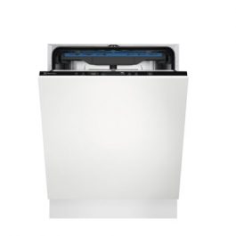 מדיח כלים ‏רחב Electrolux EEG48200L אלקטרולוקס