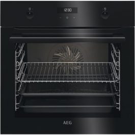 ‏תנור בנוי AEG BEE255632B