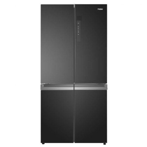 מקרר ‏מקפיא תחתון Haier HRF-490F ‏454 ‏ליטר האייר