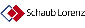 Schaub Lorenz