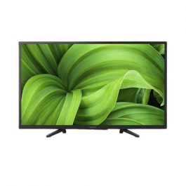 טלוויזיה Sony KD32W800 HD Ready ‏32 ‏אינטש סוני