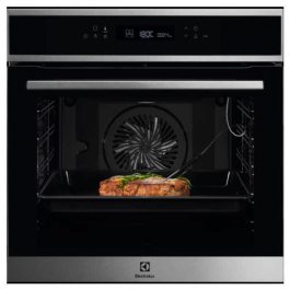 ‏תנור בנוי Electrolux EOP6727X אלקטרולוקס