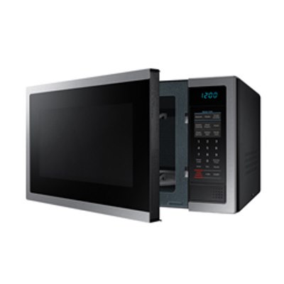 מיקרוגל Samsung ME6124ST 34 ליטר סמסונג